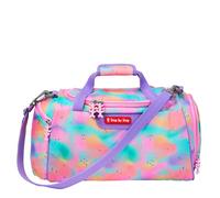 Sporttasche-mehrfarbig