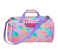 Step by Step Sporttasche "Butterfly Luna" Butterfly Luna