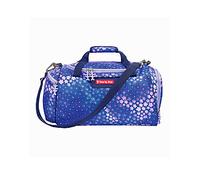 Step by Step Sporttasche Butterfly Maja