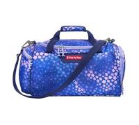 Step by Step - Sporttasche Butterfly Maja Multicolor