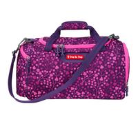 Step by Step Sporttasche Butterfly Night Ina