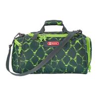 Step by Step Sporttasche Dino Life 13,0 l