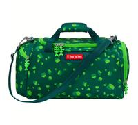 Step by Step Sporttasche "Dino Targo"