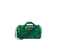 STEP BY STEP Sporttasche Dino Targo