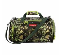 Step by Step Sporttasche "Dino Torex"