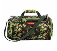 Step by Step Sporttasche Dino Torex