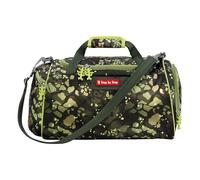 Step by Step Sporttasche Dino Torex