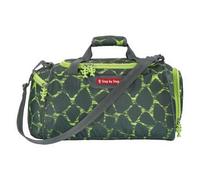 Step by Step - Sporttasche Dino Tres Multicolor