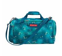 Step by Step Sporttasche "Dog Basty"