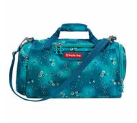 Step by Step Sporttasche Dog Basty