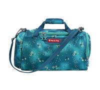 Step by Step Sporttasche "Dog Basty"