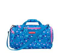 Step by Step Zubehör - Sporttasche "2in1" 38 cm (Dolphin Finja)