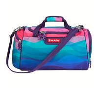 Step by Step Sporttasche "Dolphin Lana"