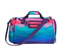 Step by Step Sporttasche "Dolphin Lana"