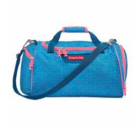 Step by Step Sporttasche - DOLPHIN PIPPA