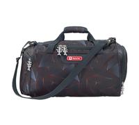 Step by Step Sporttasche "Dragon Drako"