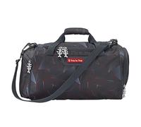 Step by Step Sporttasche dragon drako