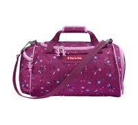 Step by Step Sporttasche Fairy Freya