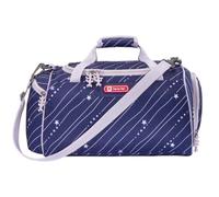 Step by Step Sporttasche Fantasy Pegasus 13L