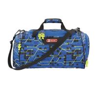 Step by Step Sporttasche Future Robot, 13l