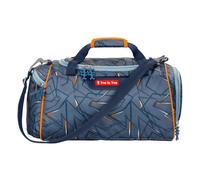 Step by Step Sporttasche - HELICOPTER SAM