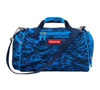 Step by Step Sporttasche "Manta Rio"