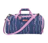 Step by Step Sporttasche Mermaid, 13l