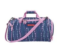 Step by Step Sporttasche Mermaid, 13l