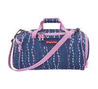 Step by Step Sporttasche "Mermaid Bella" Mermaid Bella