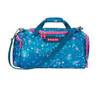 Step by Step Sporttasche "Mermaid Lola"