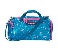 Step by Step Sporttasche Mermaid Lola