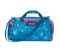 Step by Step Sporttasche Mermaid Lola