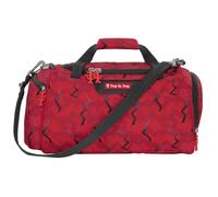 Step by Step Sporttasche "Monster Truck Rocky"