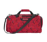 Step by Step Sporttasche Monster Truck Rocky