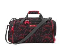Step by Step Sporttasche "Ninja Yuma" Ninja Yuma