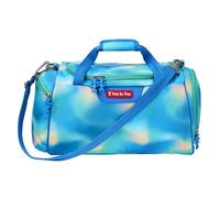 Step by Step Sporttasche "Ninja Zazu"