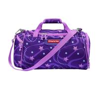 Step by Step Sporttasche „Pegasus Emely“