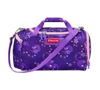 Step by Step Sporttasche "Pegasus Liv"