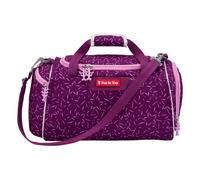 Step by Step - Sporttasche Pretty Unicorn Nuala Multicolor