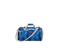 Step by Step Sporttasche Rocket Novo