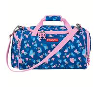 Step by Step Sporttasche "Seashell Pearl"