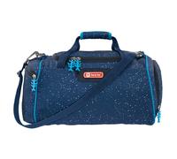 Step by Step Sporttasche Sky Rocket
