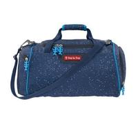 Step by Step - Sporttasche Sky Rocket Rico sky rocket