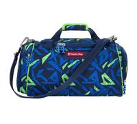 Step by Step Sporttasche "Soccer Ben"