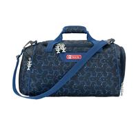 Step by Step Sporttasche Star Astronaut