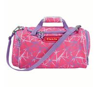 Step by Step Sporttasche "Star Stella"