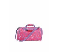 STEP BY STEP Sporttasche - Star Stella