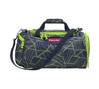 Step by Step Sporttasche 13l Dark Cat Chiko