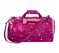 Step by Step Sporttasche Sweet Unicorn Nuala