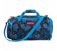 Step by Step Sporttasche Tractor Freddy